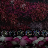 EIA Tour Full Ritual Coin Set