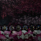 EIA Tour Full Ritual Coin Set