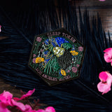 Los Angeles Ritual Coin