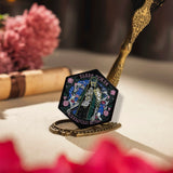 Minneapolis Ritual Coin