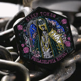 Philadelphia Ritual Coin