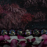 EIA Tour Full Ritual Coin Set