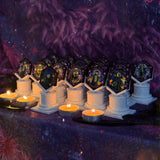 EIA Tour Full Ritual Coin Set