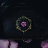 Duluth Ritual Coin