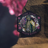 Duluth Ritual Coin