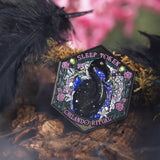 Orlando Ritual Coin