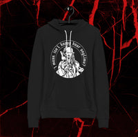 Happy Hour - Hoodie