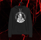 Happy Hour - Hoodie