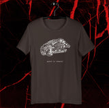 Punch It - Tee