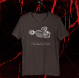 Bring You In Warm - Tee