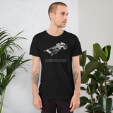 Going Hunting - Tee
