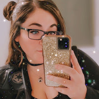 Supreme Leader Necklace