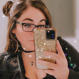 Supreme Leader Necklace