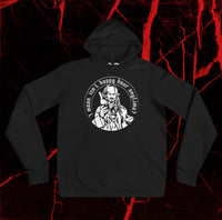 Happy Hour - Hoodie