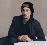 Supreme Leader Beanie