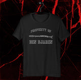 Property of Din Djarin - Tee