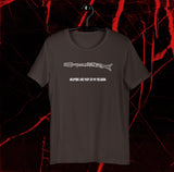 I'm A Mandalorian - Tee