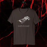 Going Hunting - Tee