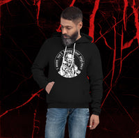 Happy Hour - Hoodie