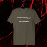 I'm A Mandalorian - Tee