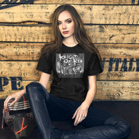 The Knight Parade - Tee