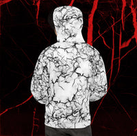 The Unbroken - Hoodie