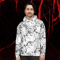 The Unbroken - Hoodie