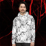The Unbroken - Hoodie