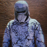 The Unbroken - Hoodie