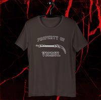 Property of Vicrul - Tee