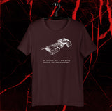Going Hunting - Tee