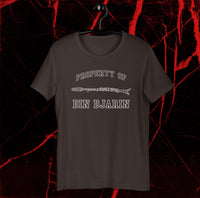 Property of Din Djarin - Tee