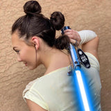 Kylo’s Quarters Key