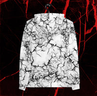 The Unbroken - Hoodie