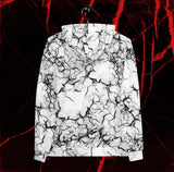 The Unbroken - Hoodie