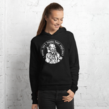Happy Hour - Hoodie