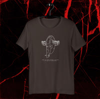 I'll Put On A Good Show - Tee
