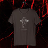 I'll Put On A Good Show - Tee