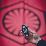 Kylo’s Quarters Key