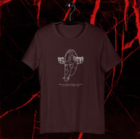 I'll Put On A Good Show - Tee