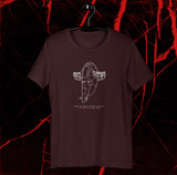 I'll Put On A Good Show - Tee