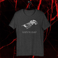Going Hunting - Tee