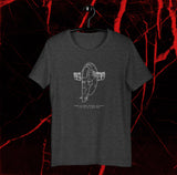 I'll Put On A Good Show - Tee