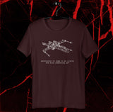 Best Pilot In The Resistance - Tee