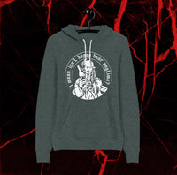 Happy Hour - Hoodie