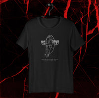 I'll Put On A Good Show - Tee