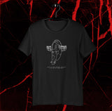 I'll Put On A Good Show - Tee