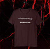 I'm A Mandalorian - Tee
