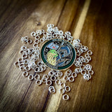 I'll See You Again Challenge Coin